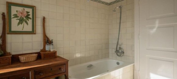 Casa T4 em Alenquer, Portugal N.º 119755 14