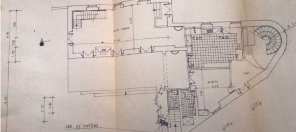 Casa T4 em Alenquer, Portugal N.º 119755 38