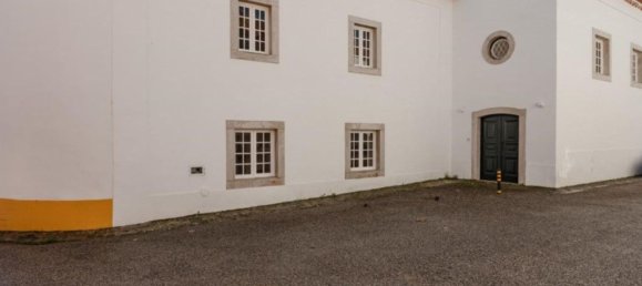 Casa T4 em Alenquer, Portugal N.º 119755 35