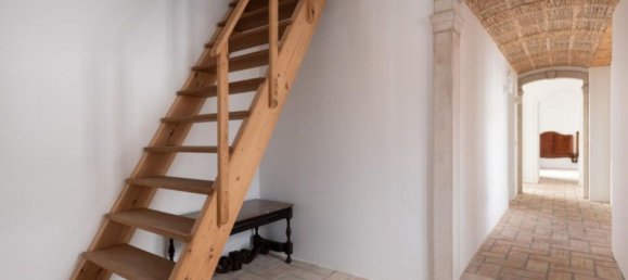 Casa T4 em Alenquer, Portugal N.º 119755 12