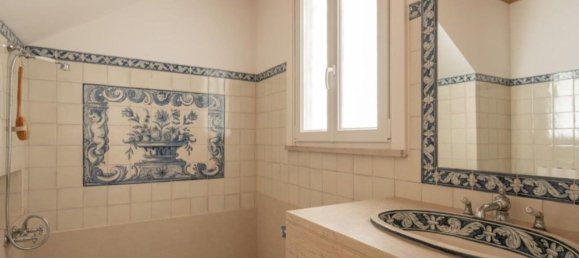 Casa T4 em Alenquer, Portugal N.º 119755 25