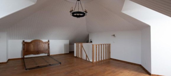 Casa T4 em Alenquer, Portugal N.º 119755 30