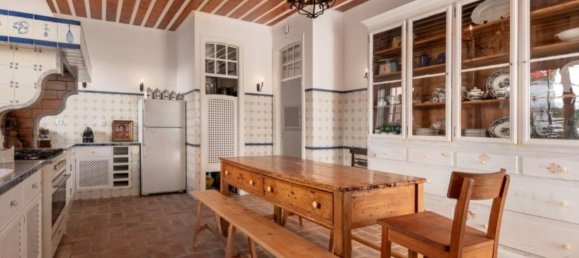 Casa T4 em Alenquer, Portugal N.º 119755 10