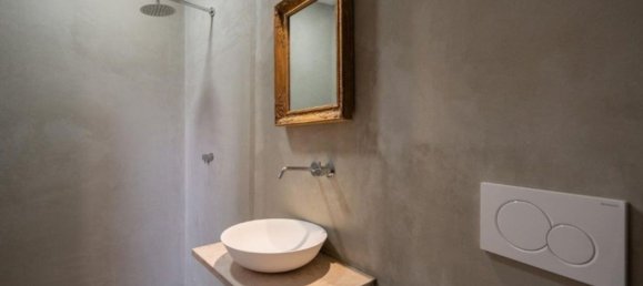 Casa T4 em Alenquer, Portugal N.º 119755 11