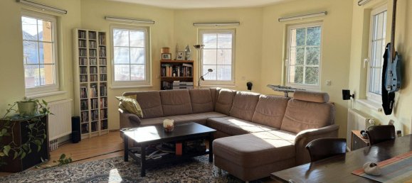 5-Zimmer Haus in Brunn am Gebirge, Austria, Nr. 165849 8