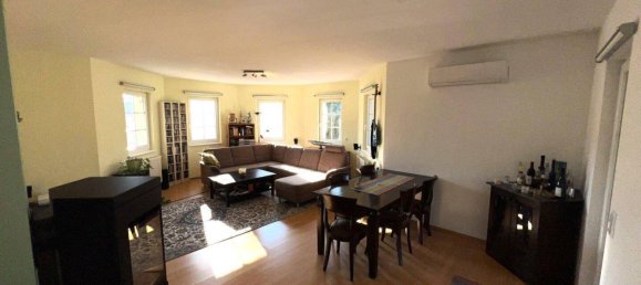 5-Zimmer Haus in Brunn am Gebirge, Austria, Nr. 165849 6