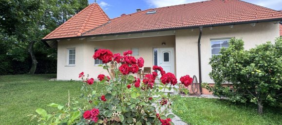 5-Zimmer Haus in Brunn am Gebirge, Austria, Nr. 165849 23