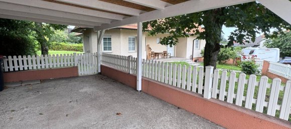 5-Zimmer Haus in Brunn am Gebirge, Austria, Nr. 165849 22