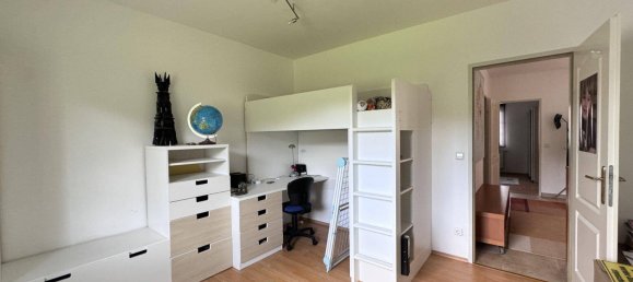 5-Zimmer Haus in Brunn am Gebirge, Austria, Nr. 165849 30