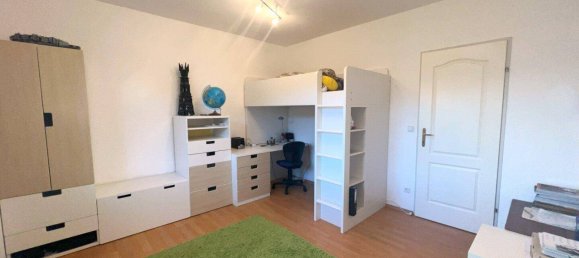 5-Zimmer Haus in Brunn am Gebirge, Austria, Nr. 165849 14