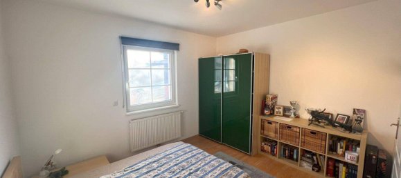 5-Zimmer Haus in Brunn am Gebirge, Austria, Nr. 165849 15