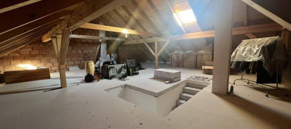 5-Zimmer Haus in Brunn am Gebirge, Austria, Nr. 165849 17