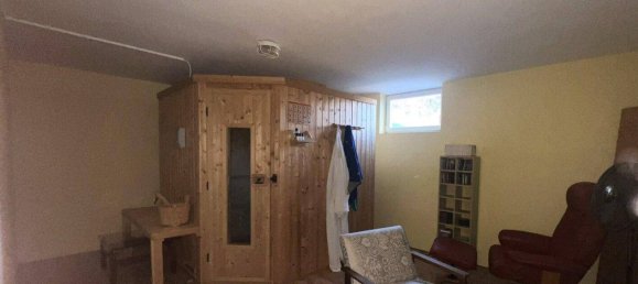 5-Zimmer Haus in Brunn am Gebirge, Austria, Nr. 165849 20