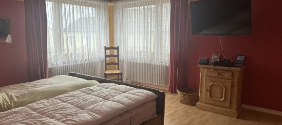 7 bedrooms House in Grosbliederstroff, France No. 94787 5