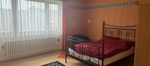 7 bedrooms House in Grosbliederstroff, France No. 94787 4