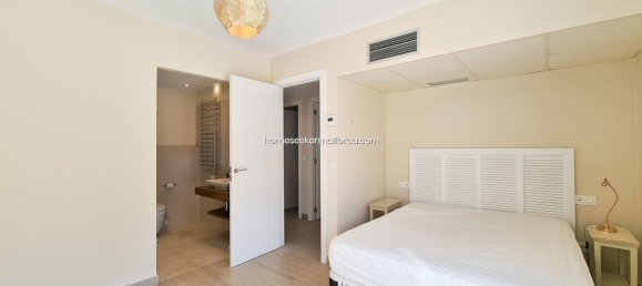 Villa T4 em Nova Santa Ponsa, Spain N.º 165140 18