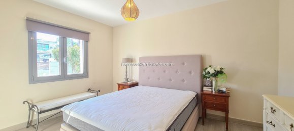 Villa T4 em Nova Santa Ponsa, Spain N.º 165140 20