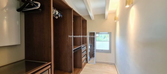 Villa T4 em Nova Santa Ponsa, Spain N.º 165140 30