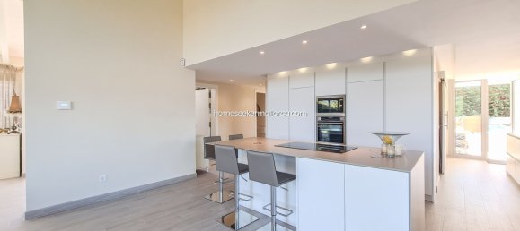 Villa T4 em Nova Santa Ponsa, Spain N.º 165140 45