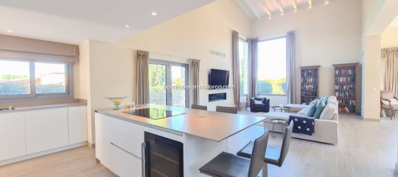 Villa T4 em Nova Santa Ponsa, Spain N.º 165140 41