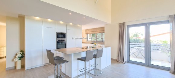 Villa T4 em Nova Santa Ponsa, Spain N.º 165140 46