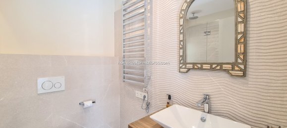 Villa T4 em Nova Santa Ponsa, Spain N.º 165140 19