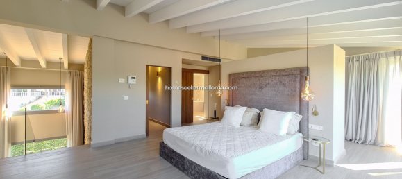 Villa T4 em Nova Santa Ponsa, Spain N.º 165140 27