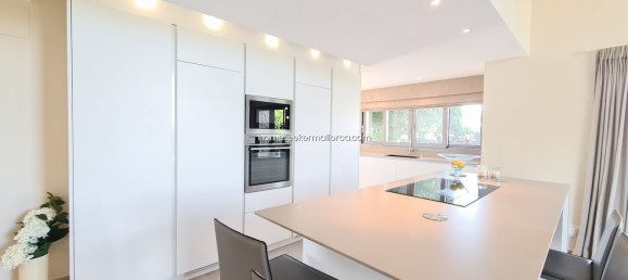 Villa T4 em Nova Santa Ponsa, Spain N.º 165140 40