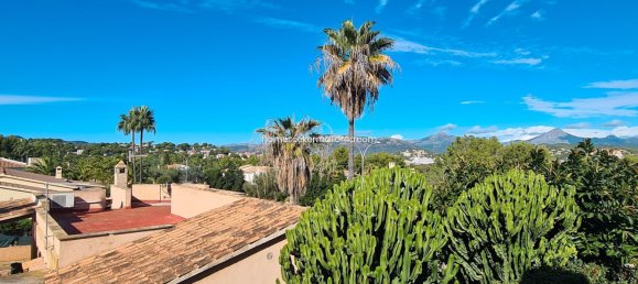 Villa T4 em Nova Santa Ponsa, Spain N.º 165140 36