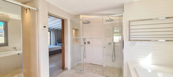 Villa T4 em Nova Santa Ponsa, Spain N.º 165140 34