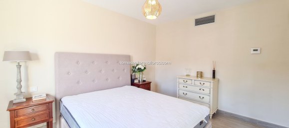 Villa T4 em Nova Santa Ponsa, Spain N.º 165140 21