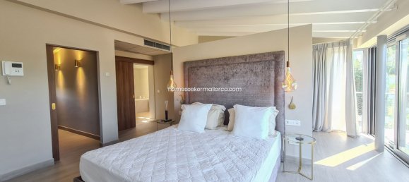 Villa T4 em Nova Santa Ponsa, Spain N.º 165140 28