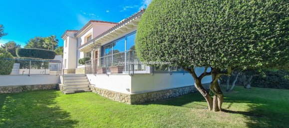 Villa T4 em Nova Santa Ponsa, Spain N.º 165140 13