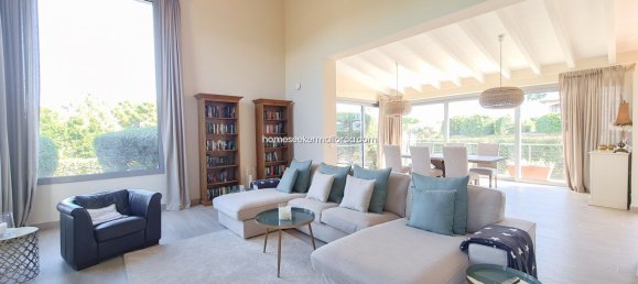 Villa T4 em Nova Santa Ponsa, Spain N.º 165140 44