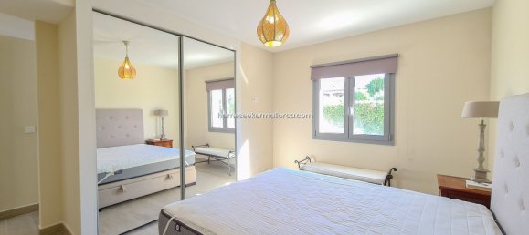 Villa T4 em Nova Santa Ponsa, Spain N.º 165140 22