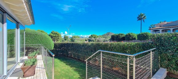 Villa T4 em Nova Santa Ponsa, Spain N.º 165140 15