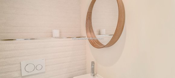 Villa T4 em Nova Santa Ponsa, Spain N.º 165140 24