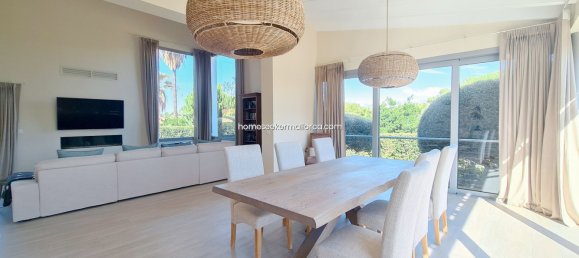 Villa T4 em Nova Santa Ponsa, Spain N.º 165140 48