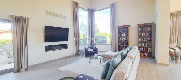 Villa T4 em Nova Santa Ponsa, Spain N.º 165140 47