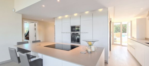 Villa T4 em Nova Santa Ponsa, Spain N.º 165140 43