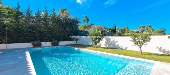 Villa T4 em Nova Santa Ponsa, Spain N.º 165140 7