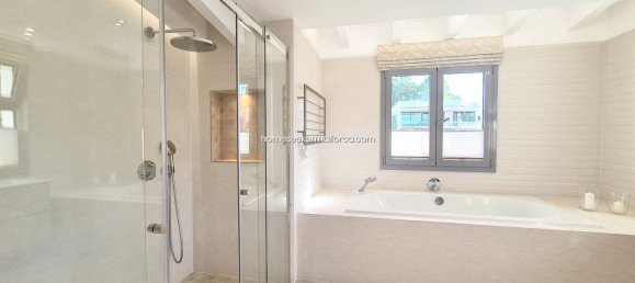 Villa T4 em Nova Santa Ponsa, Spain N.º 165140 32