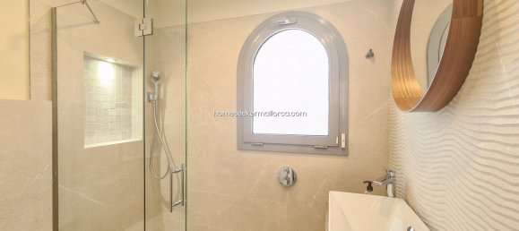 Villa T4 em Nova Santa Ponsa, Spain N.º 165140 23