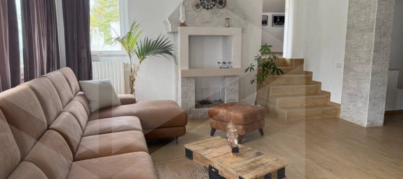 8-Zimmer Villa in Cassano delle Murge, Italy, Nr. 20658 17