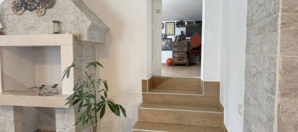 8-Zimmer Villa in Cassano delle Murge, Italy, Nr. 20658 31