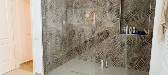 8-Zimmer Villa in Cassano delle Murge, Italy, Nr. 20658 30