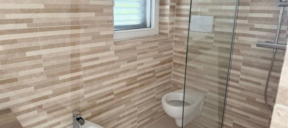 8-Zimmer Villa in Cassano delle Murge, Italy, Nr. 20658 72