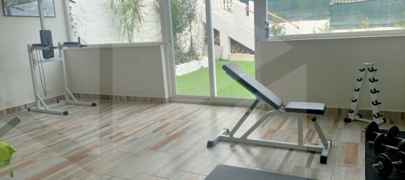 8-Zimmer Villa in Cassano delle Murge, Italy, Nr. 20658 41