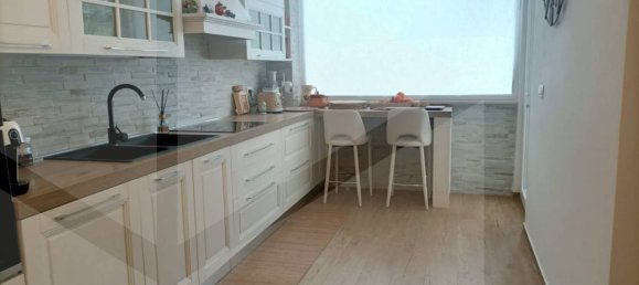 8-Zimmer Villa in Cassano delle Murge, Italy, Nr. 20658 7