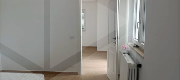 8-Zimmer Villa in Cassano delle Murge, Italy, Nr. 20658 6